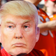 Illustration for article titled The NFL and White House are paying the price for pretending the pandemic will just go away
